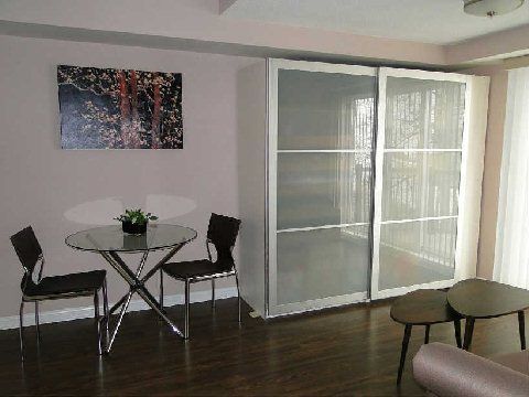 Preview image for 125 George Appleton Way #2004, Toronto