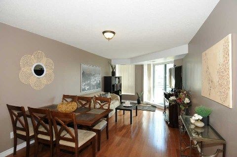 Preview image for 190 Manitoba St #707, Toronto