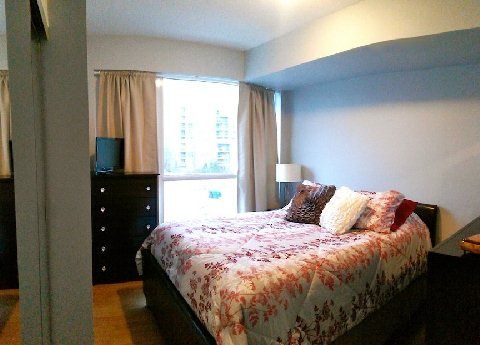Preview image for 5101 Dundas St W #203, Toronto