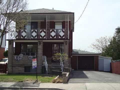 Preview image for 25 Bushey Ave, Toronto