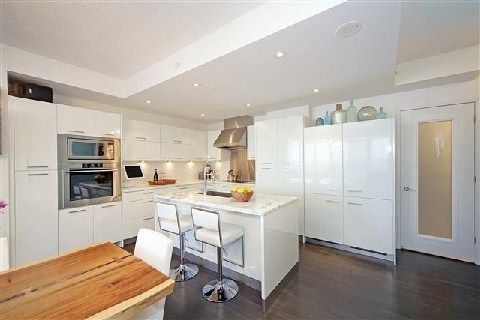 Preview image for 90 Park Lawn Rd #2517, Toronto