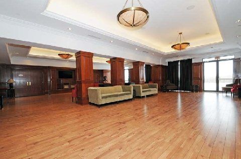 Preview image for 710 Humberwood Blvd #1802, Toronto