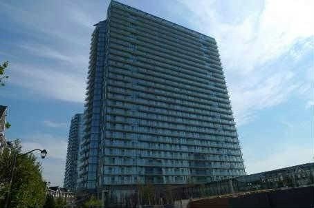 Preview image for 103 The Queensway Ave #803, Toronto