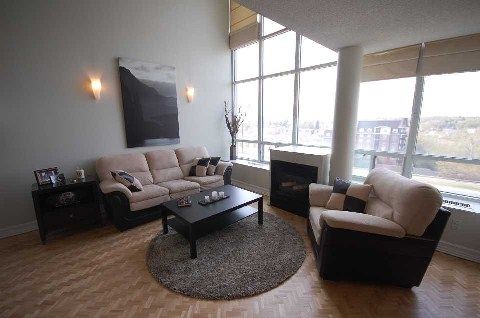 Preview image for 250 Manitoba St #624, Toronto