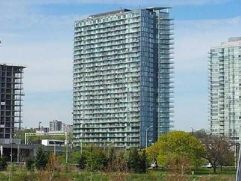 Preview image for 103 The Queensway Blvd #1414, Toronto