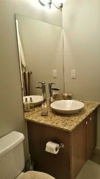 Preview image for 5101 Dundas St W #203, Toronto
