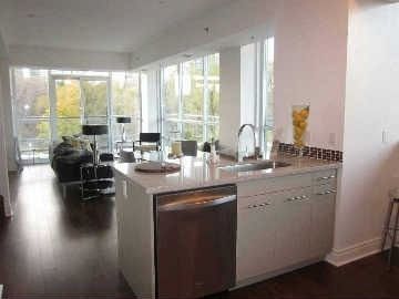 Preview image for 2230 Lake Shore Blvd W #Th7, Toronto