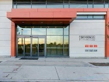 Preview image for 4065 Brickstone Mews #3006, Mississauga