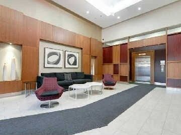 Preview image for 4065 Brickstone Mews #3006, Mississauga