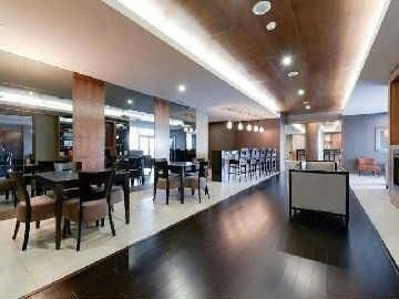 Preview image for 4065 Brickstone Mews #3006, Mississauga