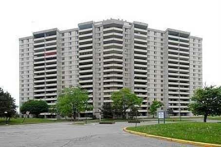 Preview image for 5 San Romano Way #1406, Toronto