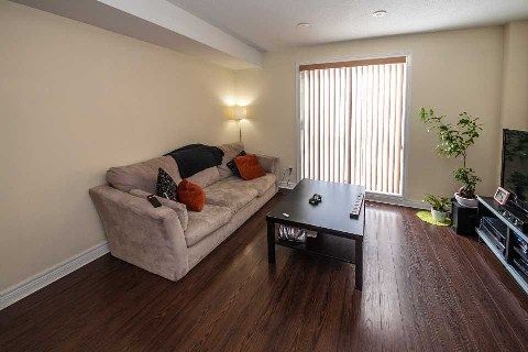 Preview image for 870 Jane St #204, Toronto