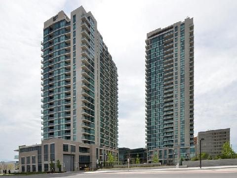 Preview image for 205 Sherway Gardens Rd #1705, Toronto