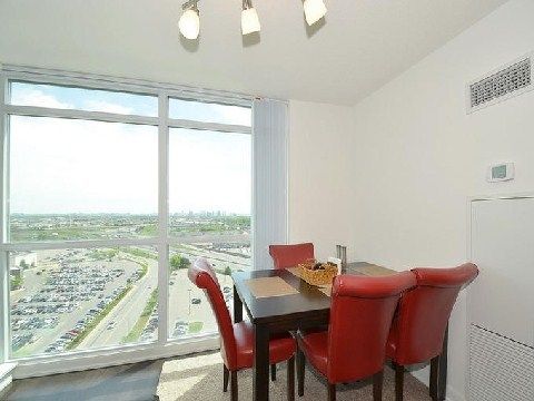 Preview image for 205 Sherway Gardens Rd #1705, Toronto