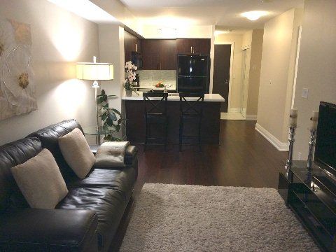Preview image for 1060 Sheppard Ave W #916, Toronto