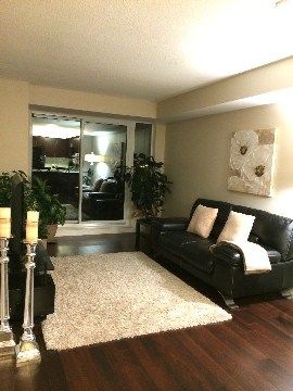 Preview image for 1060 Sheppard Ave W #916, Toronto