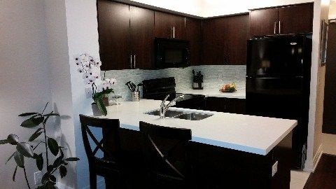 Preview image for 1060 Sheppard Ave W #916, Toronto