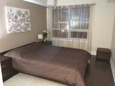 Preview image for 1060 Sheppard Ave W #916, Toronto