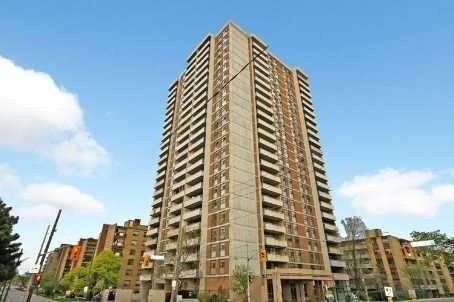 Preview image for 135 Marlee Ave #1501, Toronto