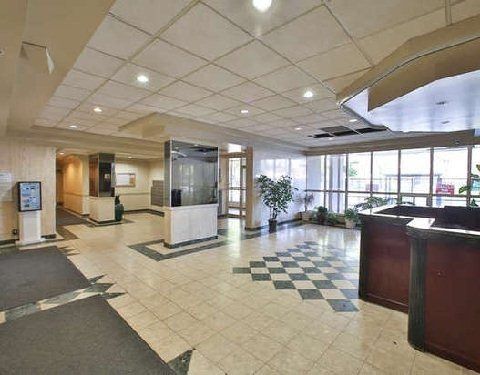 Preview image for 135 Marlee Ave #1501, Toronto