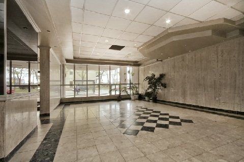 Preview image for 135 Marlee Ave #1501, Toronto