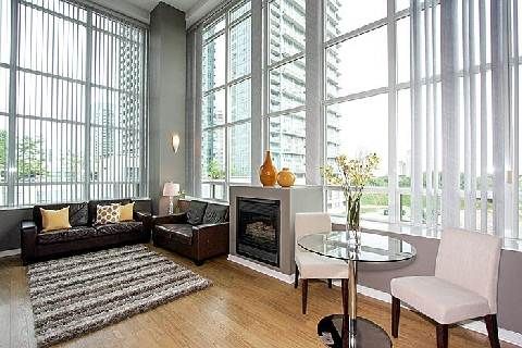 Preview image for 300 Manitoba St #309, Toronto