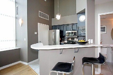 Preview image for 300 Manitoba St #309, Toronto