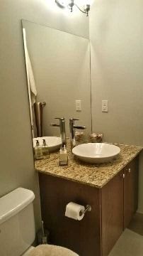 Preview image for 5101 Dundas St W #203, Toronto