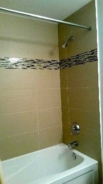 Preview image for 5101 Dundas St W #203, Toronto