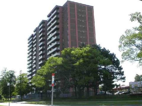 Preview image for 235 Grandravine Dr #412, Toronto