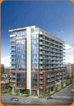 Preview image for 5101 Dundas St W #203, Toronto