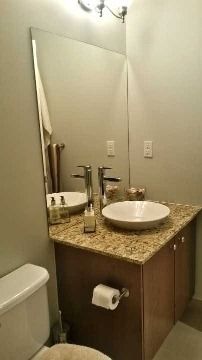 Preview image for 5101 Dundas St W #203, Toronto