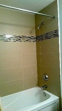 Preview image for 5101 Dundas St W #203, Toronto