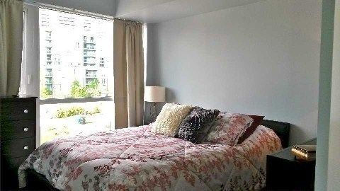 Preview image for 5101 Dundas St W #203, Toronto