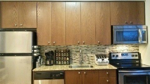Preview image for 5101 Dundas St W #203, Toronto