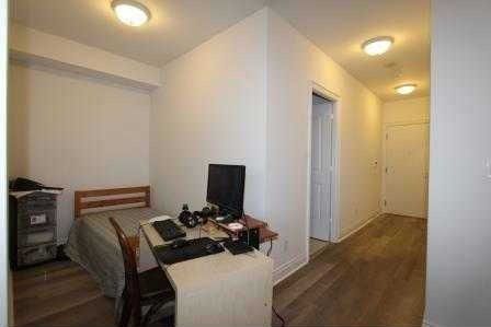 Preview image for 16 Brookers Lane #1505, Toronto