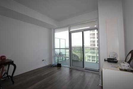 Preview image for 16 Brookers Lane #1505, Toronto