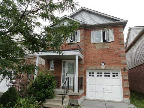 Preview image for 109 Woodhaven Dr, Brampton