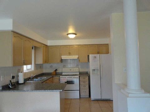 Preview image for 109 Woodhaven Dr, Brampton