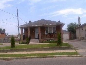 Preview image for 109 Gilley Rd, Toronto