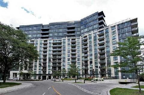 Preview image for 1135 Royal York Rd #701, Toronto