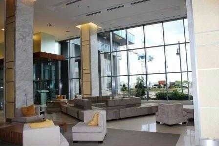 Preview image for 16 Brookers Lane #1505, Toronto