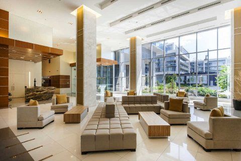 Preview image for 16 Brookers Lane #1505, Toronto
