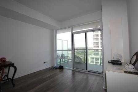 Preview image for 16 Brookers Lane #1505, Toronto