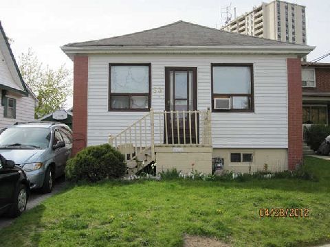 Preview image for 53 Buttonwood Ave, Toronto