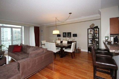 Preview image for 2119 Lake Shore Blvd W #1007, Toronto