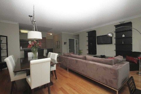 Preview image for 2119 Lake Shore Blvd W #1007, Toronto