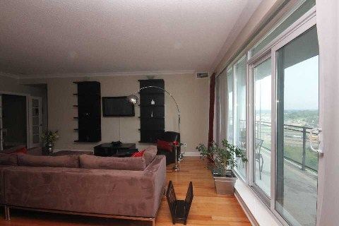 Preview image for 2119 Lake Shore Blvd W #1007, Toronto