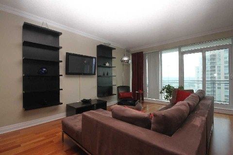 Preview image for 2119 Lake Shore Blvd W #1007, Toronto