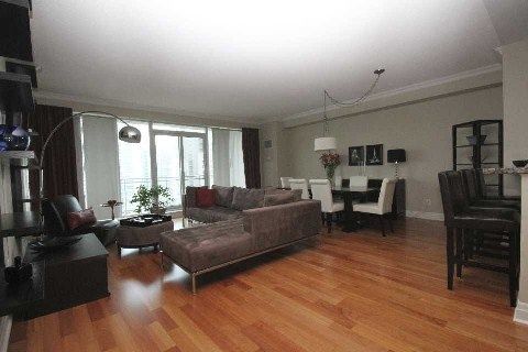 Preview image for 2119 Lake Shore Blvd W #1007, Toronto